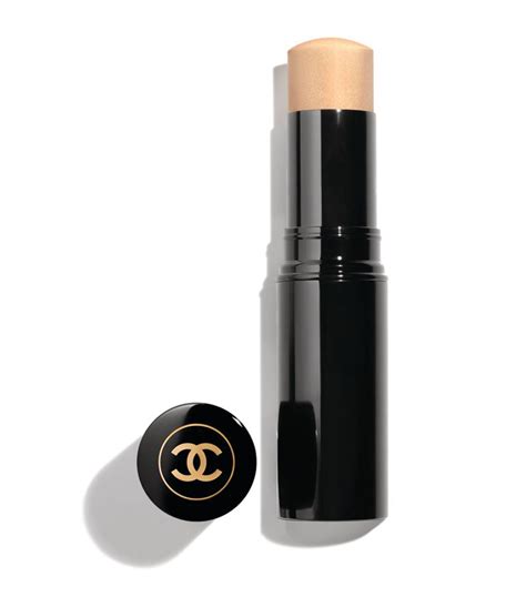 chanel baume essentiel multi-use glow stick pearlescent|chanel baume essentiel sculpting douglas.